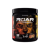 Roar Ferocious Pre-Workout 175mg